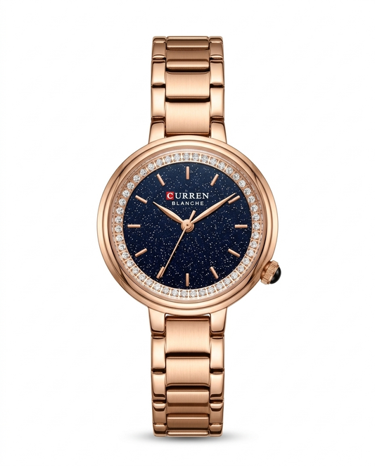 Reloj Curren 9089 CBR
