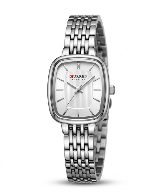 Reloj Curren 9093