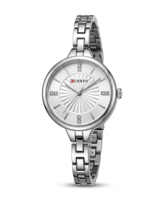Reloj Curren 9097