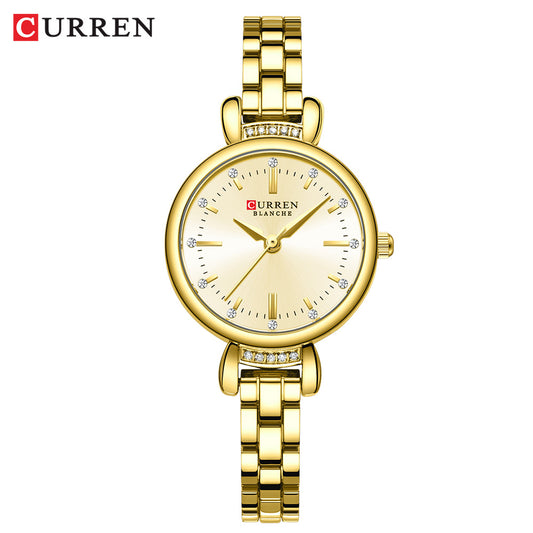 Reloj Curren 9098