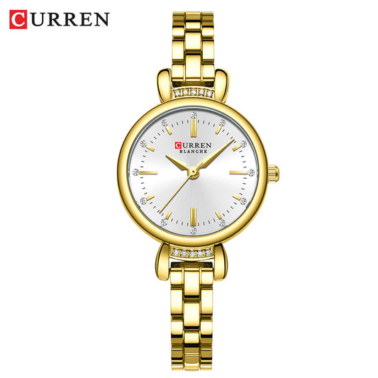 Reloj Curren 9098