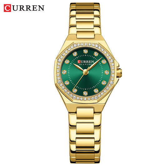 Reloj Curren 9100