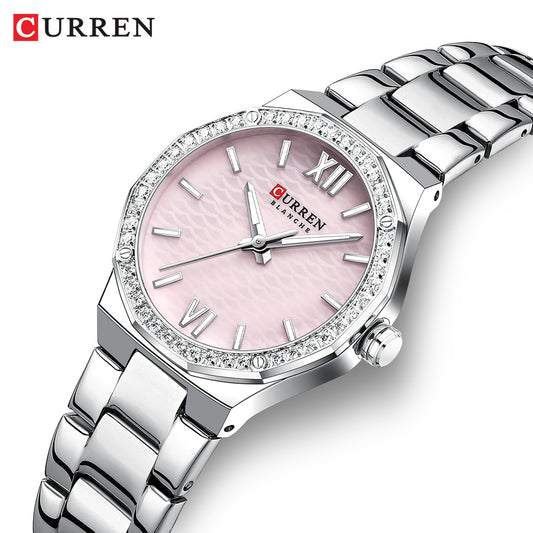 Reloj Curren 9103
