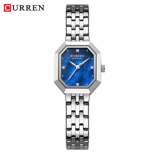 Reloj Curren 9108