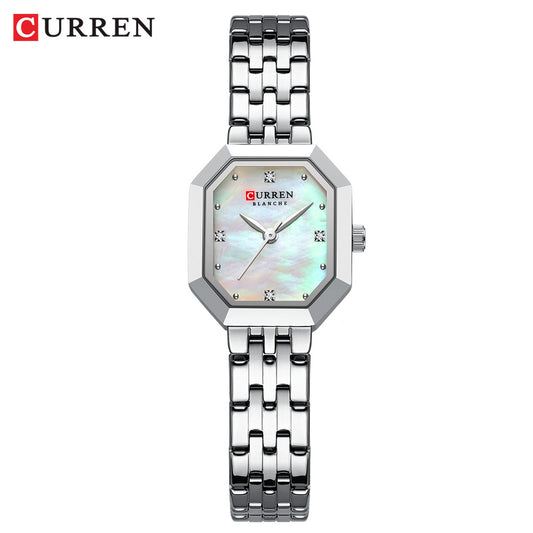 Reloj Curren 9108