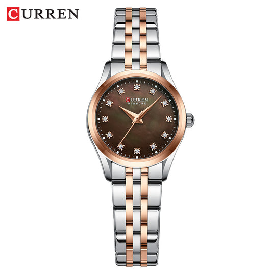 Reloj Curren 9111