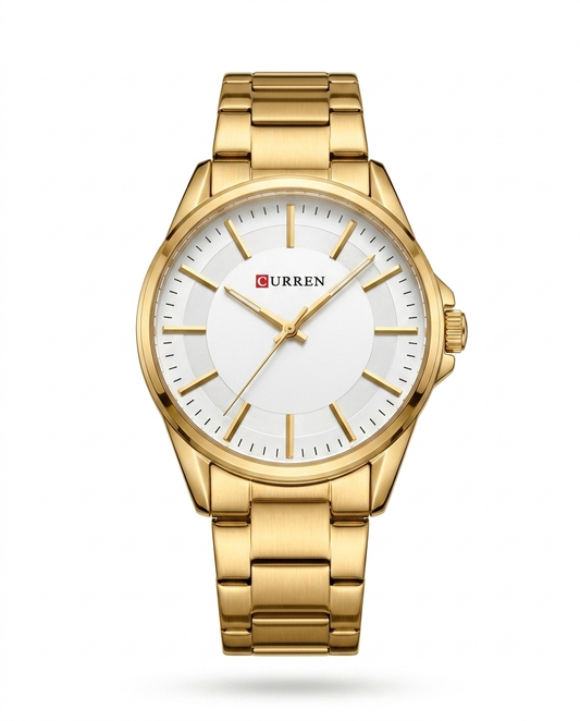 Reloj Curren 8429CBR