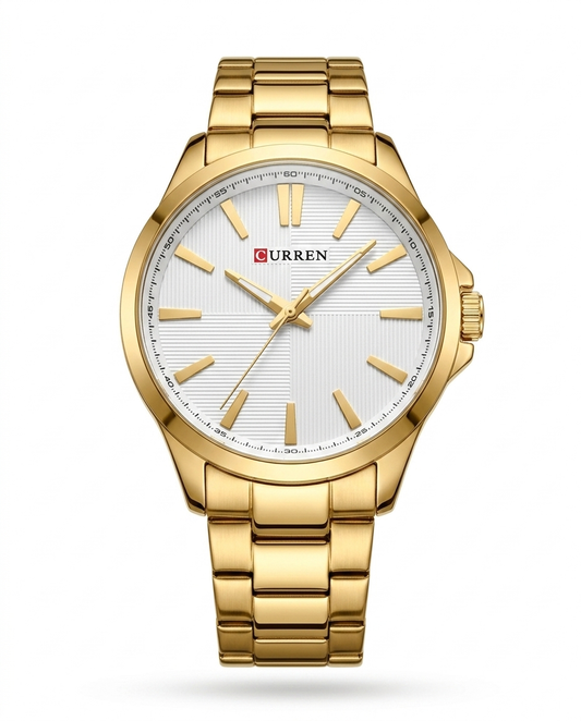 Reloj Curren 8322
