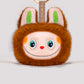 Charm Bag L4Bubu Cafe LC32