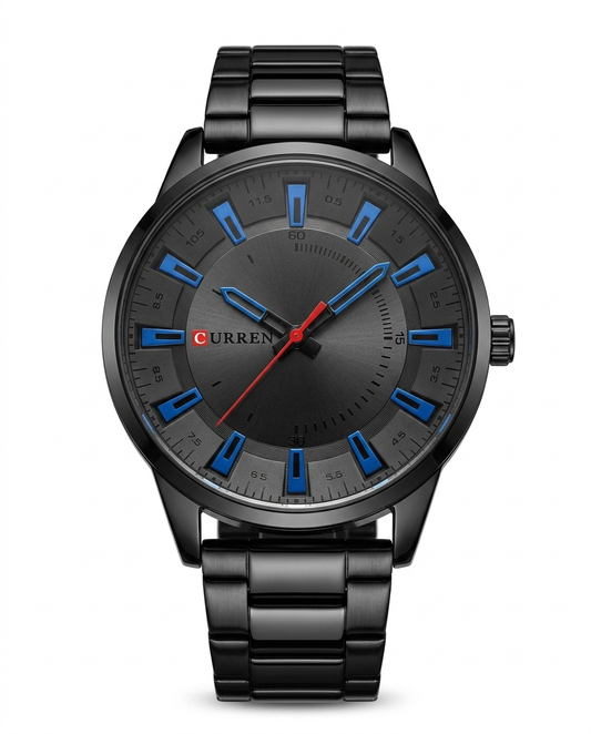 Reloj Curren 8406CBR