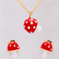 Set Hongo LATSE-33