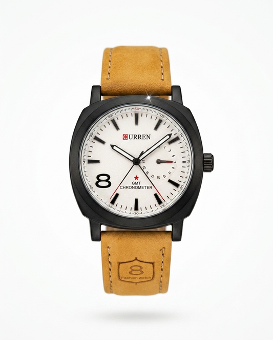 Reloj Curren 8139