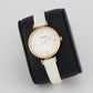 Reloj Curren 9079CBR