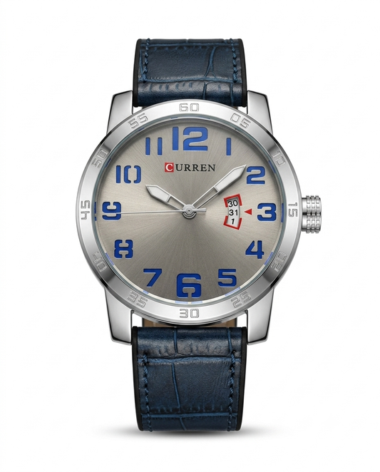 Reloj Curren 8254CBR