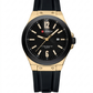 Reloj Curren 8467