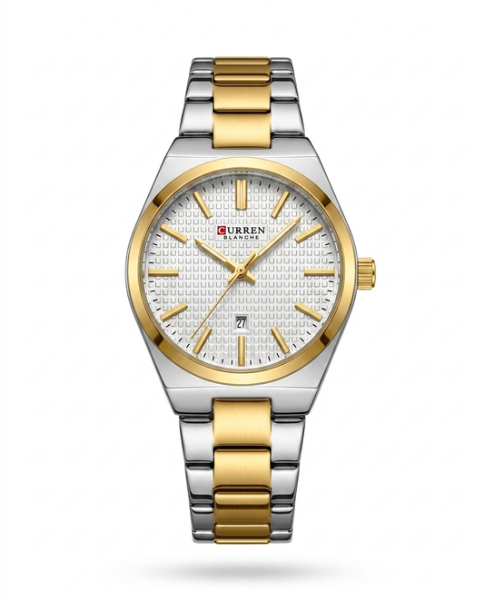 Reloj Curren 8439L
