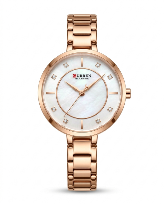 Reloj Curren 9051CBR