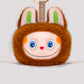 Charm Bag L4Bubu Cafe LC32
