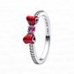 Anillo Lazo de Pasión APL33