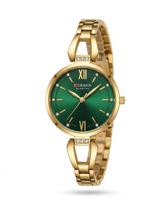 Reloj Curren 9092