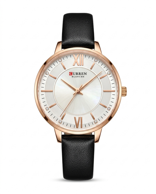 Reloj Curren 9080