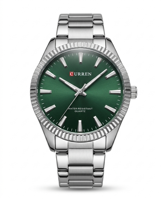 Reloj Curren 8425 CBR