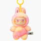 Charm Bag L4bubu Colección B!g Energy Loyalty LC75
