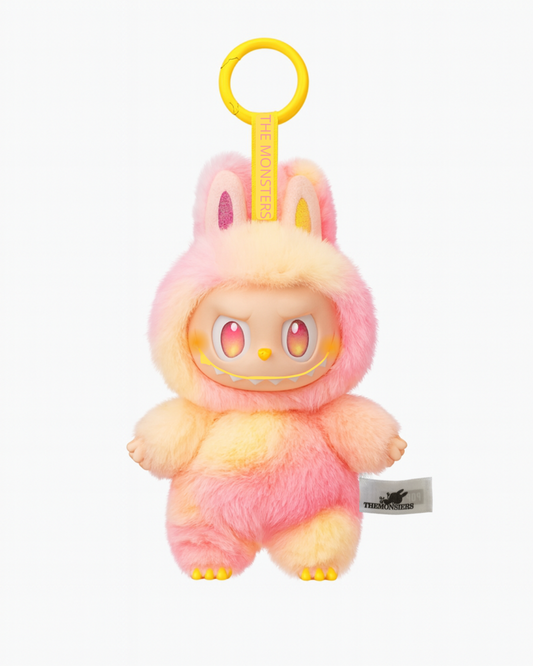 Charm Bag L4bubu Colección B!g Energy Loyalty LC75