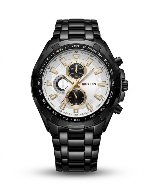 Reloj Curren 8023