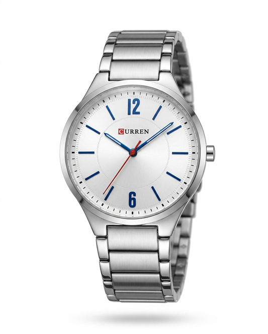 Reloj Curren 8280