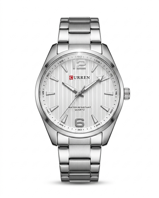Reloj Curren 8434CBR