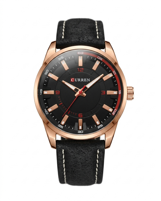 Reloj Curren 8390CBR
