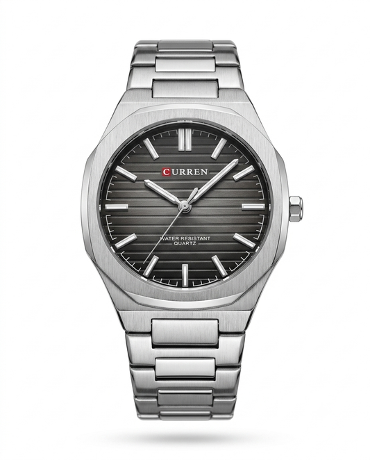 Reloj Curren 8456 CBR