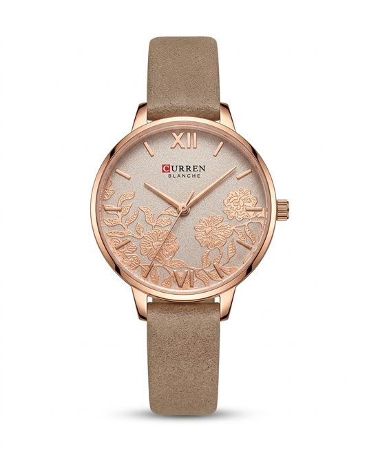 Reloj Curren 9065CBR