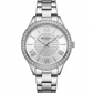 Reloj Curren 9084