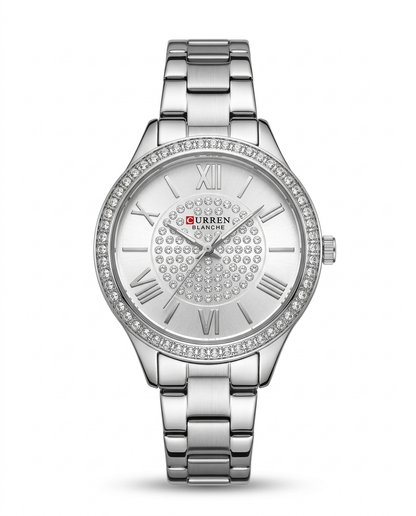 Reloj Curren 9084