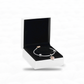 Caja para Pulsera EMP14
