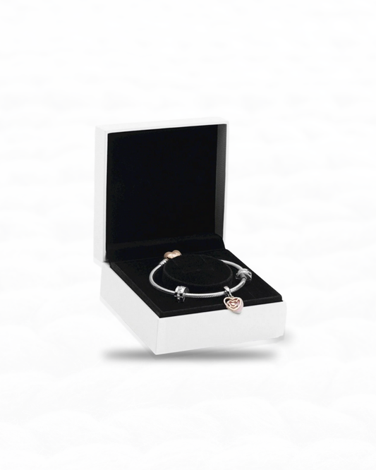 Caja para Pulsera EMP14