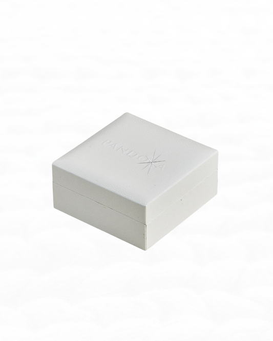 Caja para Pulsera EMP14