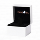 Caja para Pulsera EMP14