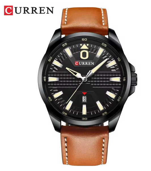 Reloj Curren 8379 CBR