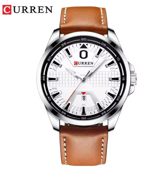 Reloj Curren 8379 CBR