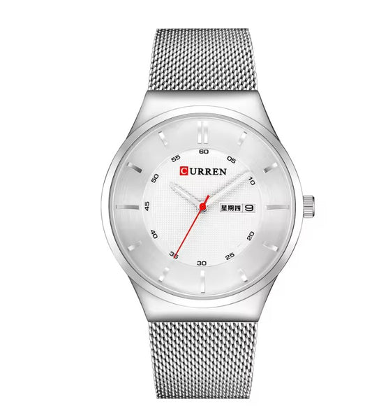 Reloj Curren 8311 CBR