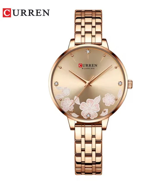 Reloj Curren 9068 CBR