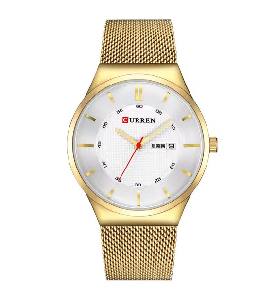 Reloj Curren 8311 CBR