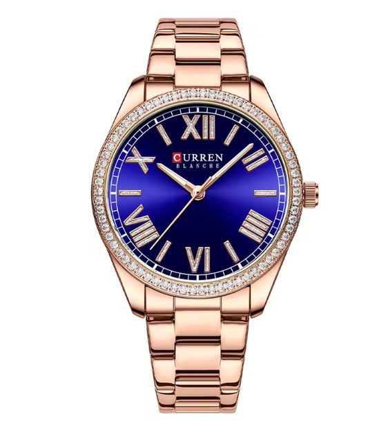 Reloj Curren 9088 CBR