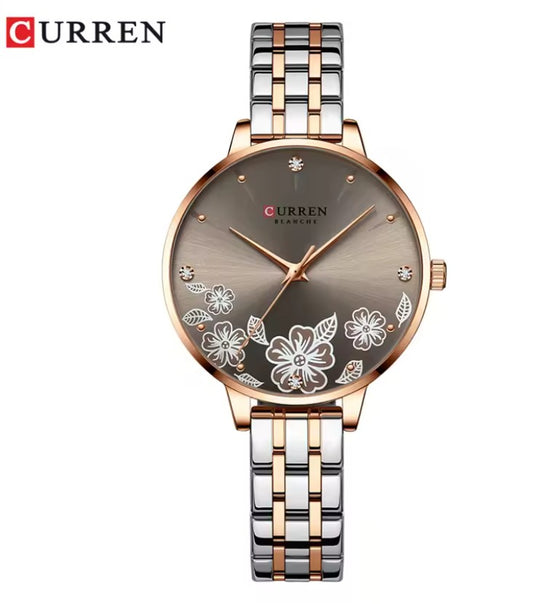 Reloj Curren 9068 CBR