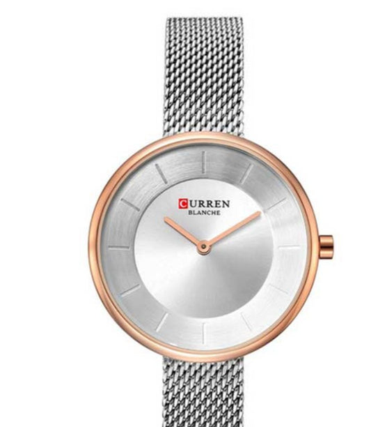 Reloj Curren 9030 CBR