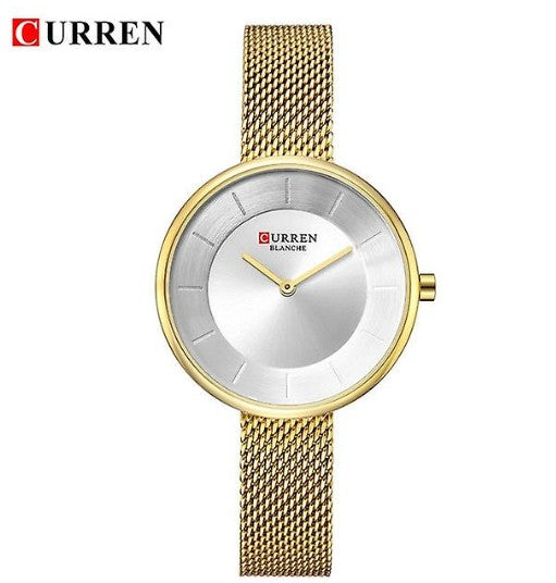 Reloj Curren 9030 CBR