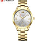 Reloj Curren 9007 CBR